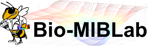 Bio-MIBLab