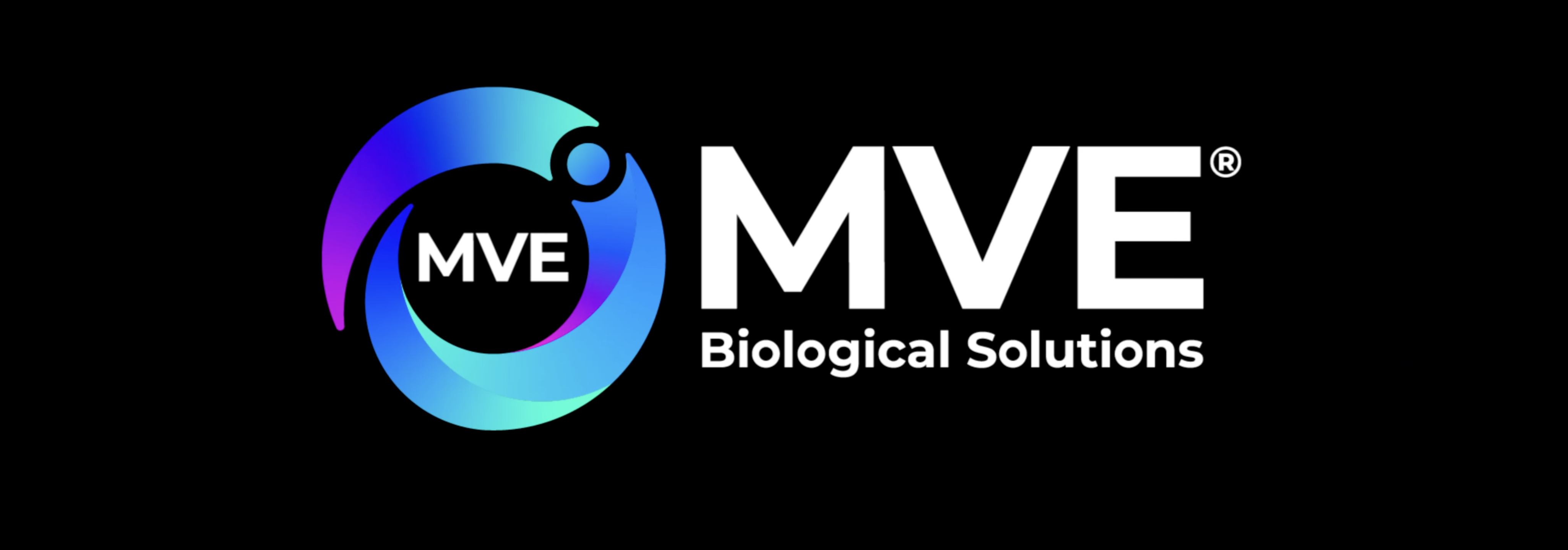 MVE Biological Solutions